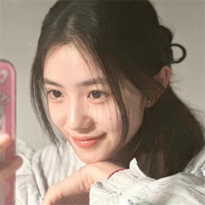 雍正王朝