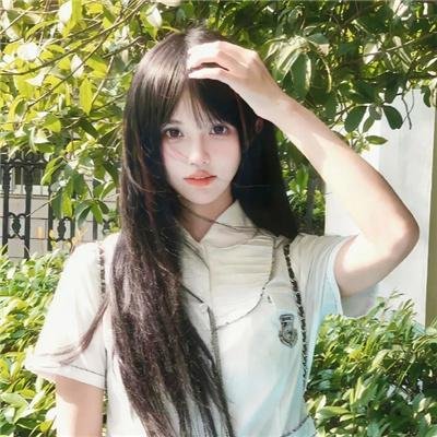 盗墓笔记