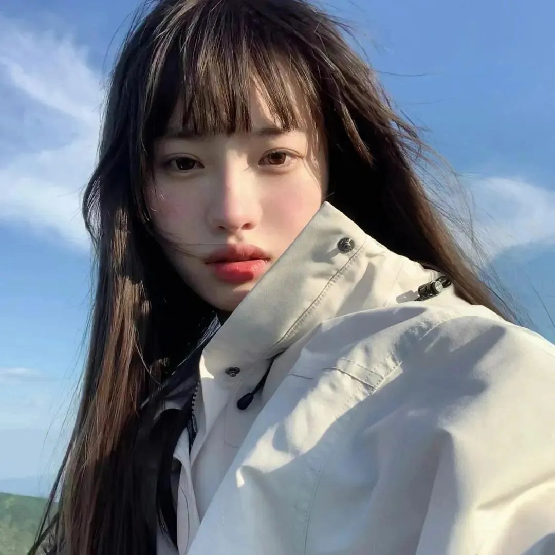 雍正王朝