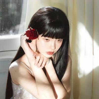 大考
