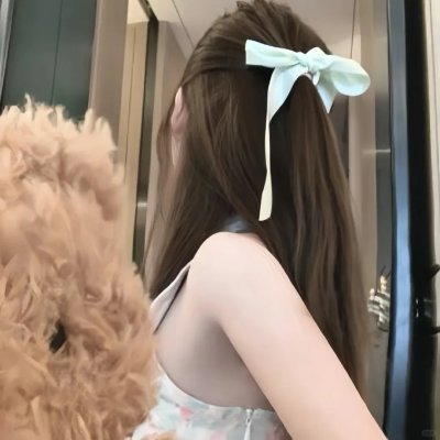 三十而已