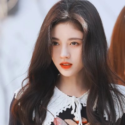 大考