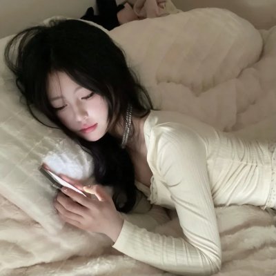 大江大河