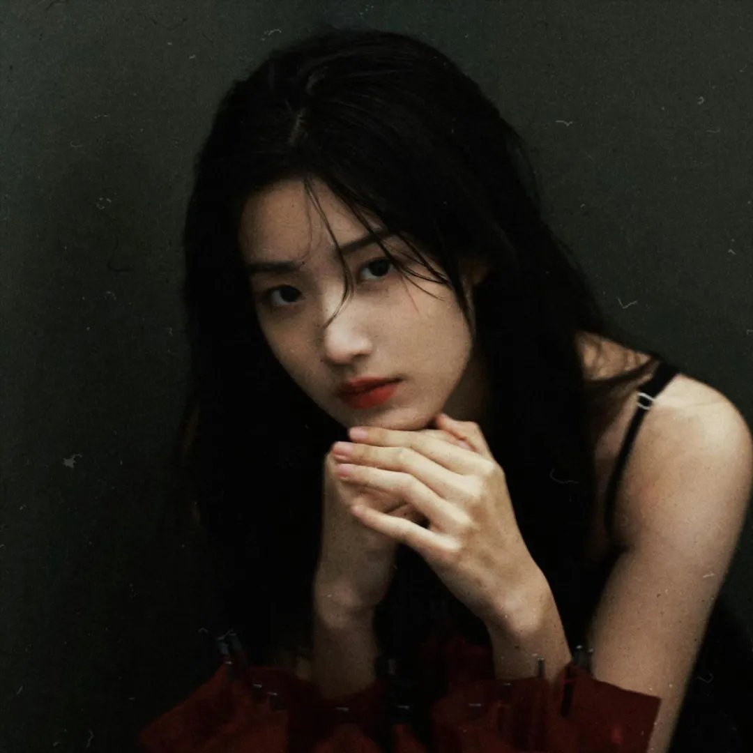 我们的日子